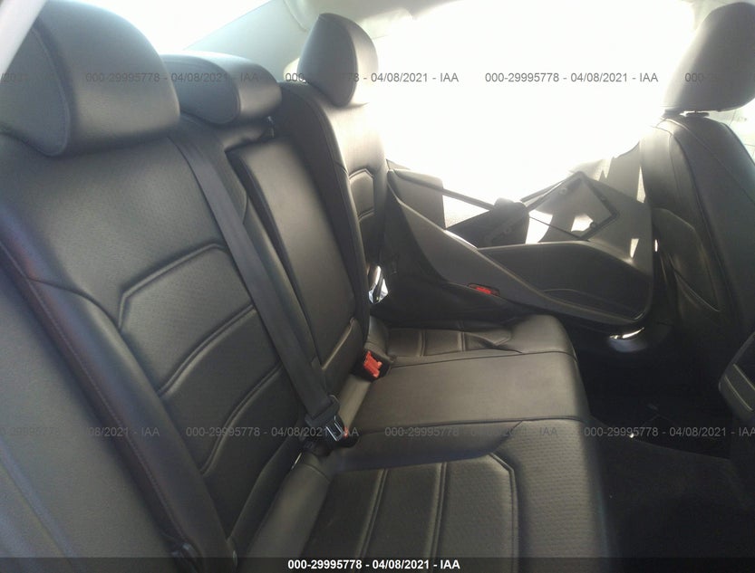 1VWDT7A3XHC039213