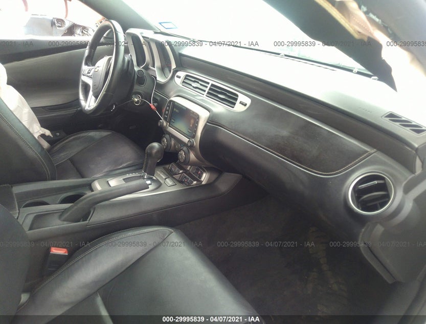 2G1FF1E30F9307953