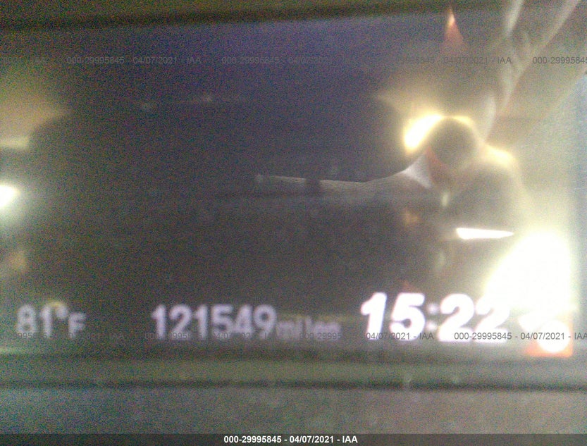 2HGFG3B82DH506359