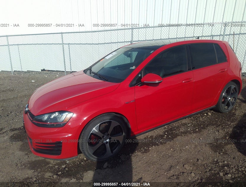 3VW5T7AU6FM016407