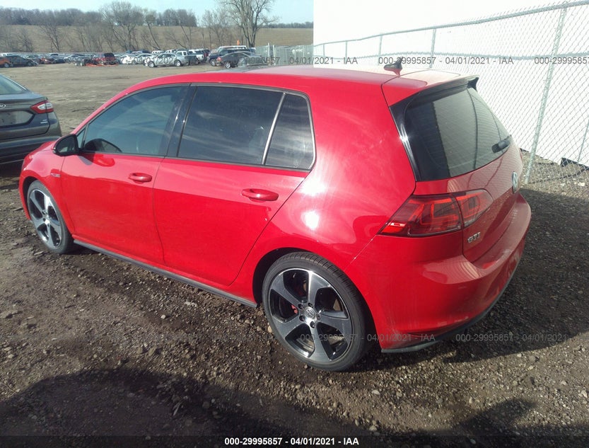 3VW5T7AU6FM016407