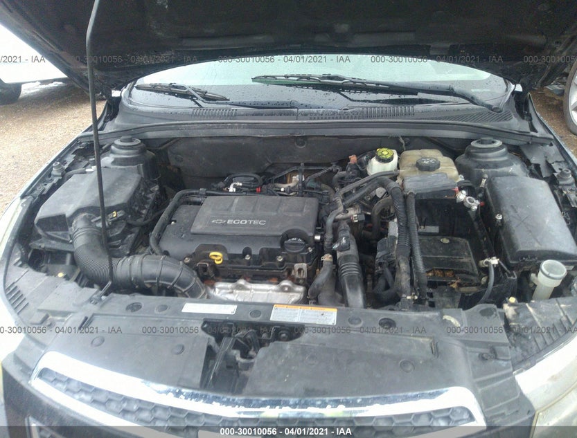 1G1PF5S92B7121914