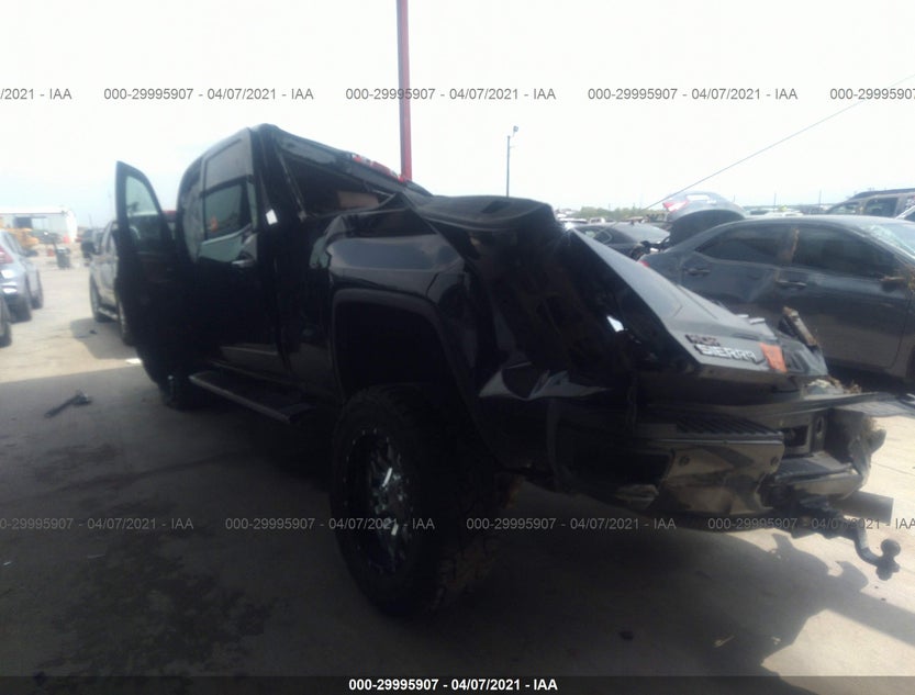 1GT12UEYXJF130693