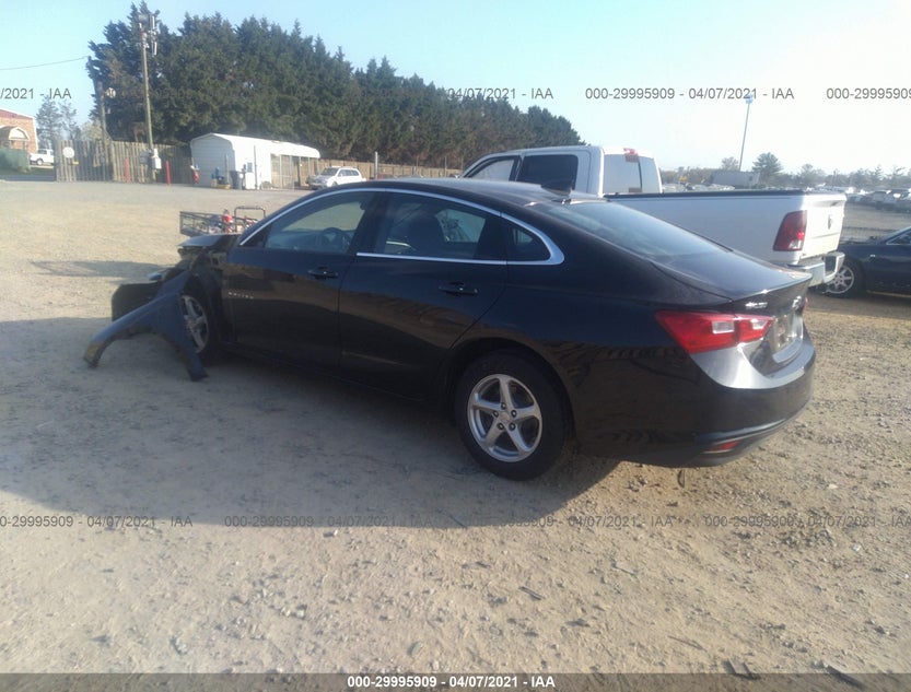 1G1ZB5ST4GF311601