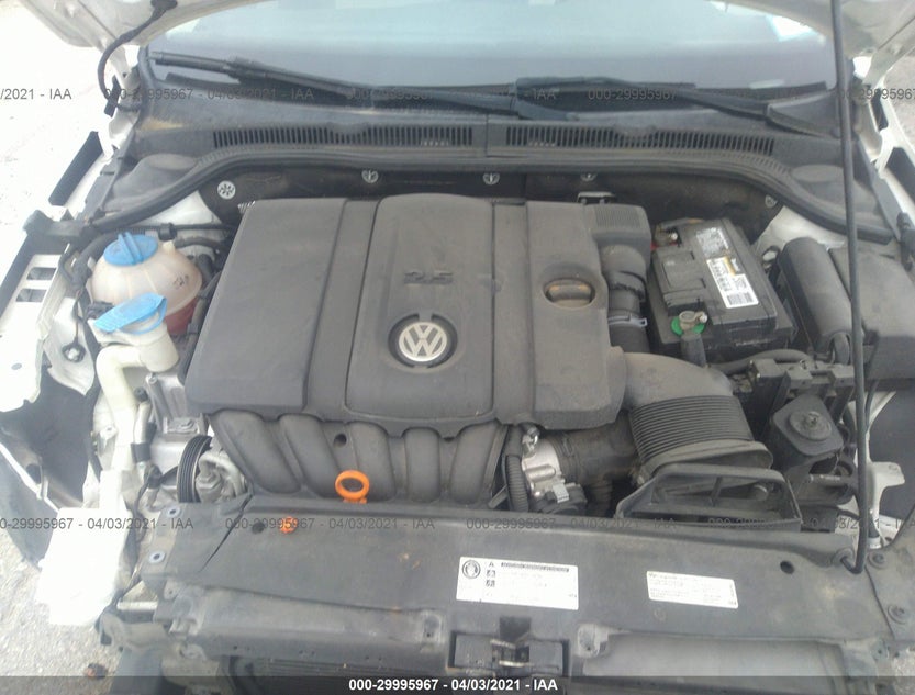3VWLP7AJ2CM407356