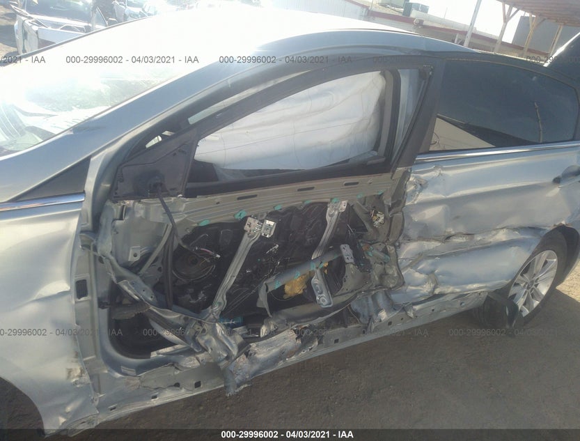 5NPEB4AC8DH720607