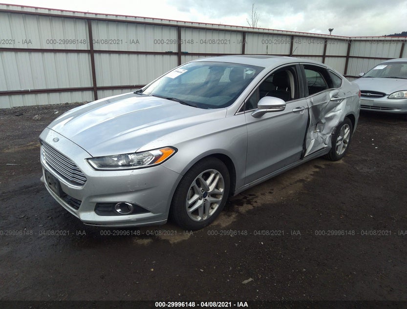 3FA6P0HD0GR198396