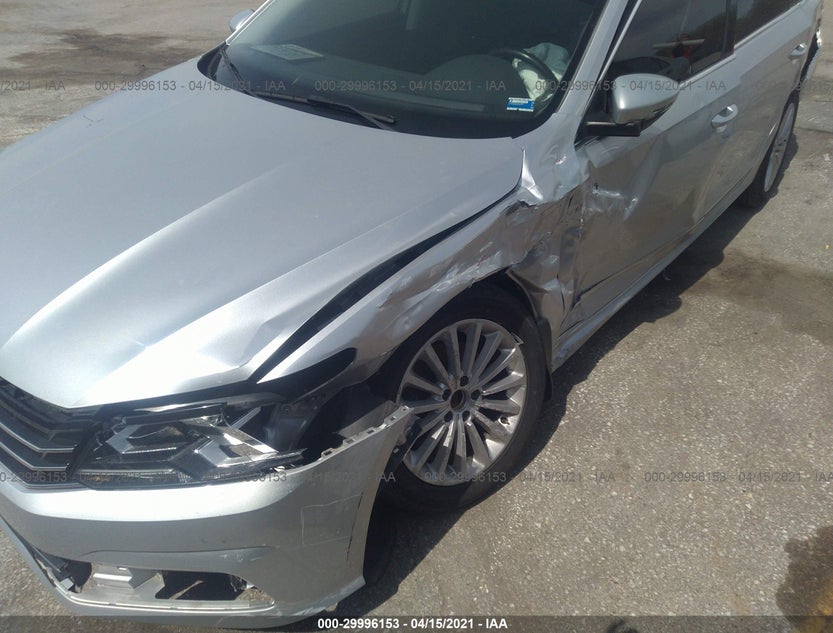 1VWBS7A38GC037758