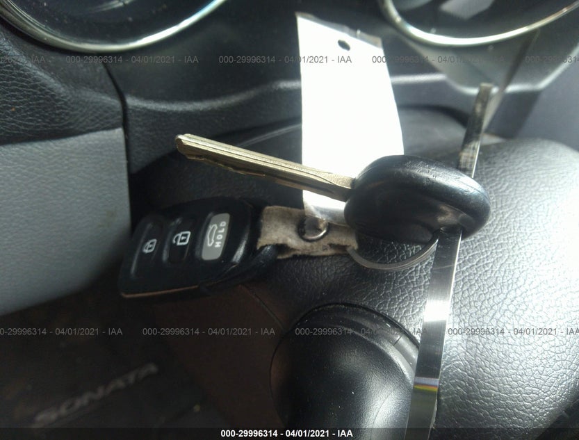 5NPEB4AC4DH599929