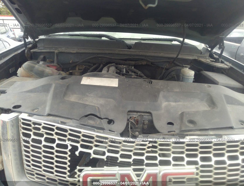 3GTP2VE37BG400046