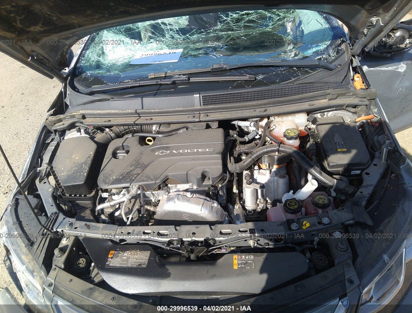 1G1RC6S5XHU174018