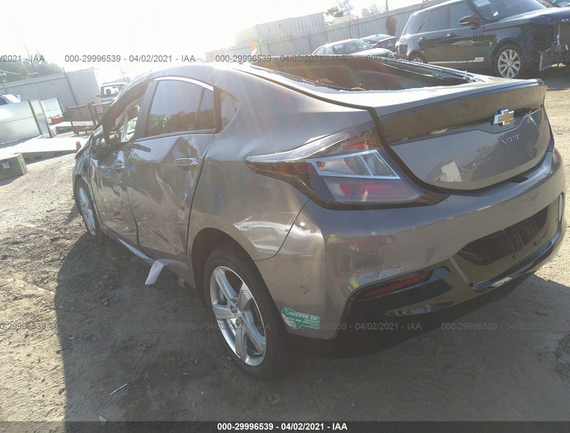 1G1RC6S5XHU174018