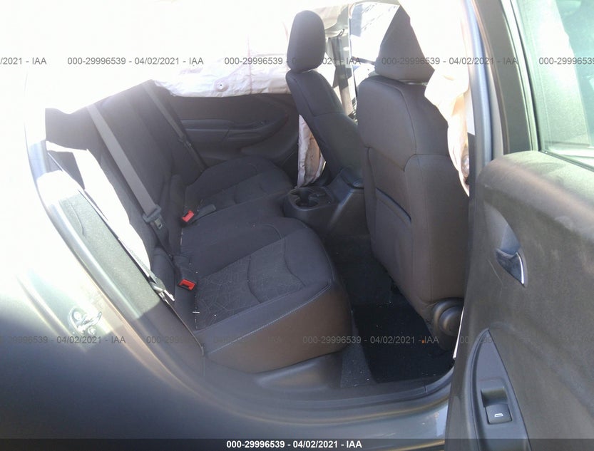 1G1RC6S5XHU174018