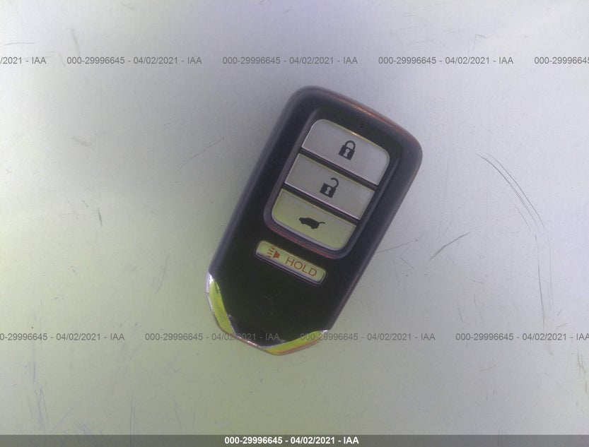 3CZRU5H55HG701241
