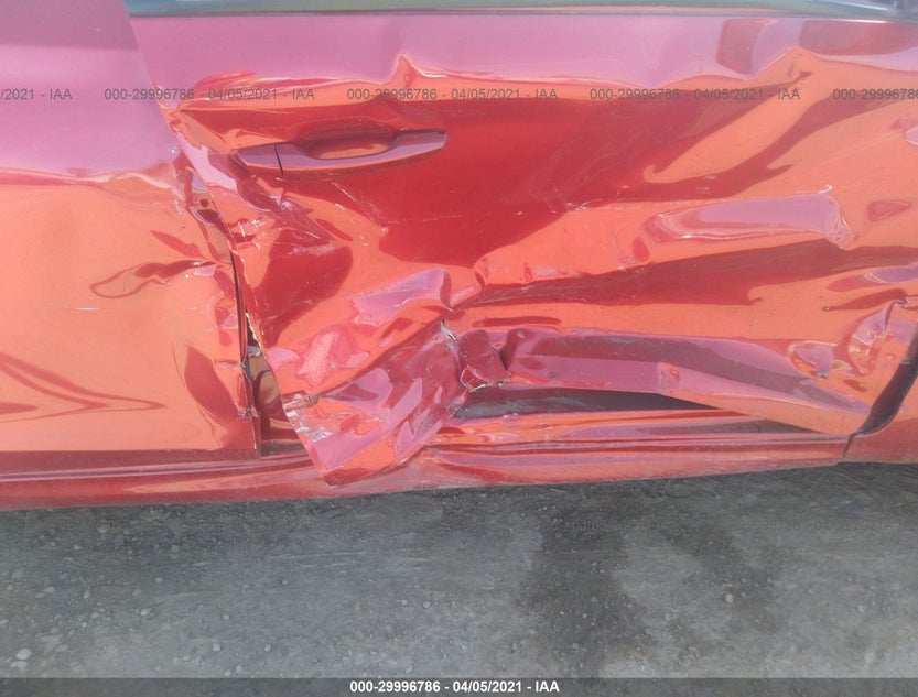3KPC24A38JE016723