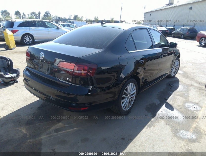 3VWL17AJ2GM216155