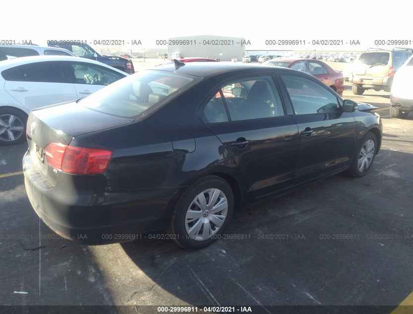 3VWD17AJ6EM285643