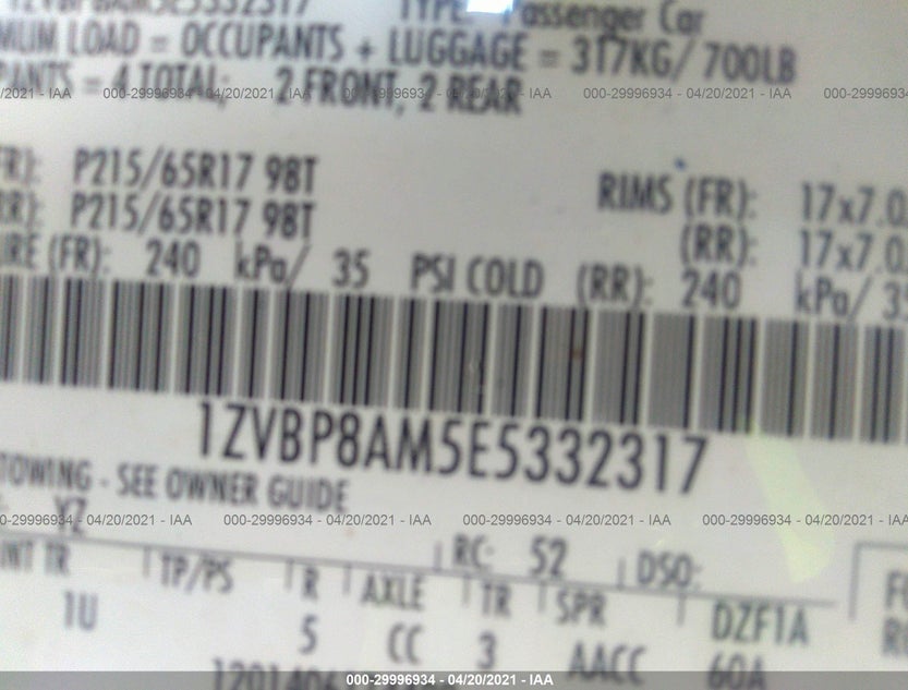 1ZVBP8AM5E5332317