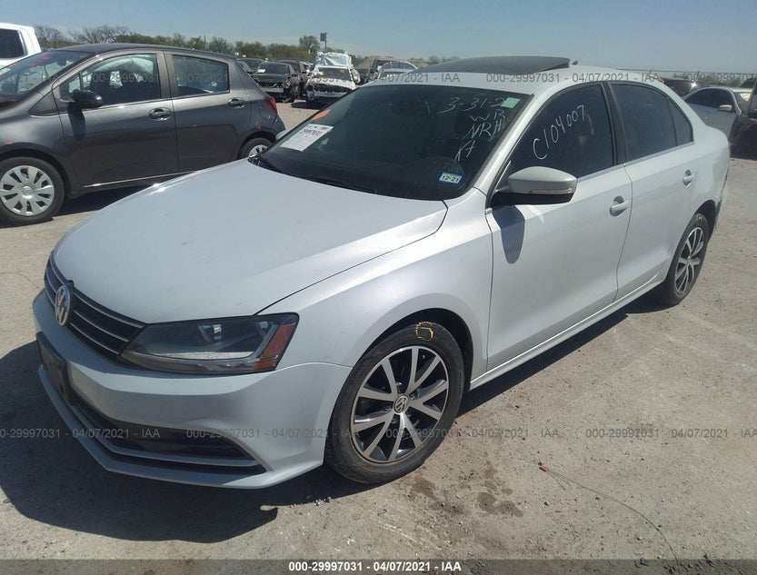 3VWB67AJ2HM260753