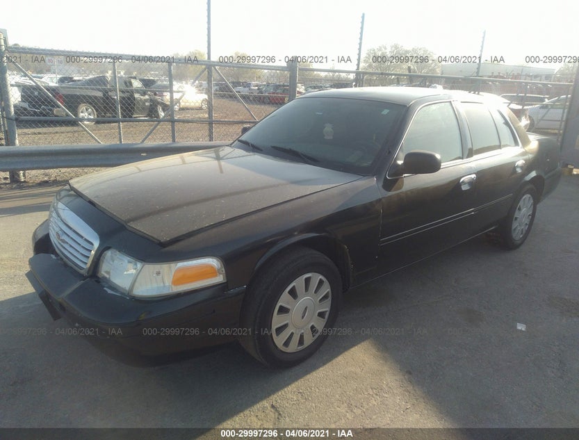 2FABP7BV2BX125601
