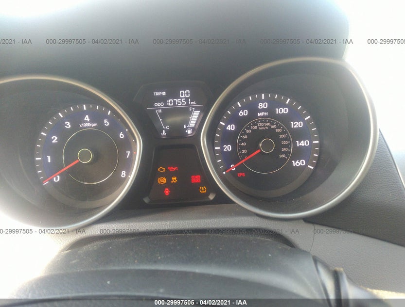 5NPDH4AE7DH220255