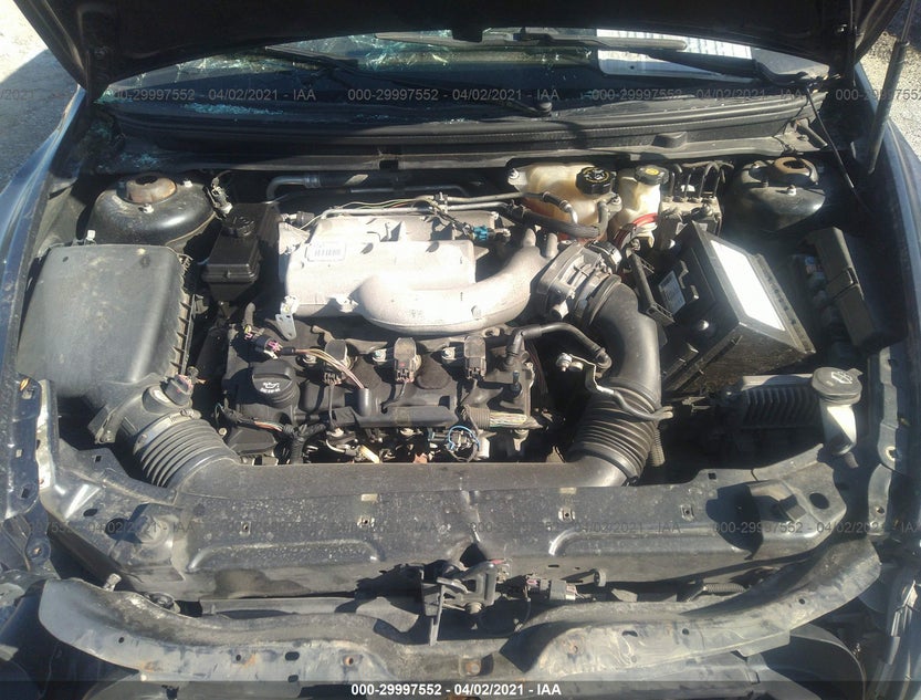 1G1ZE5E79BF118097