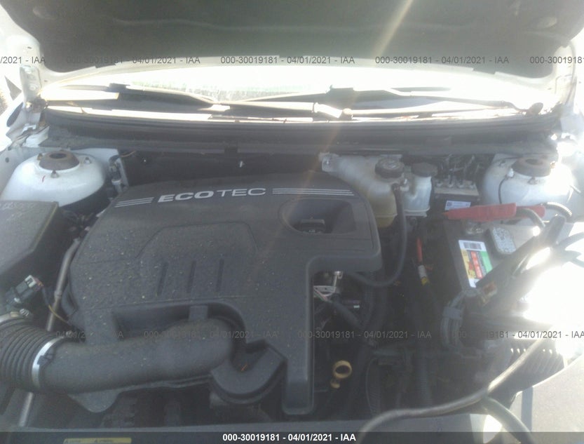 1G1ZC5E09AF201004