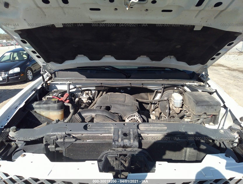 1GCRKSE74CZ275180