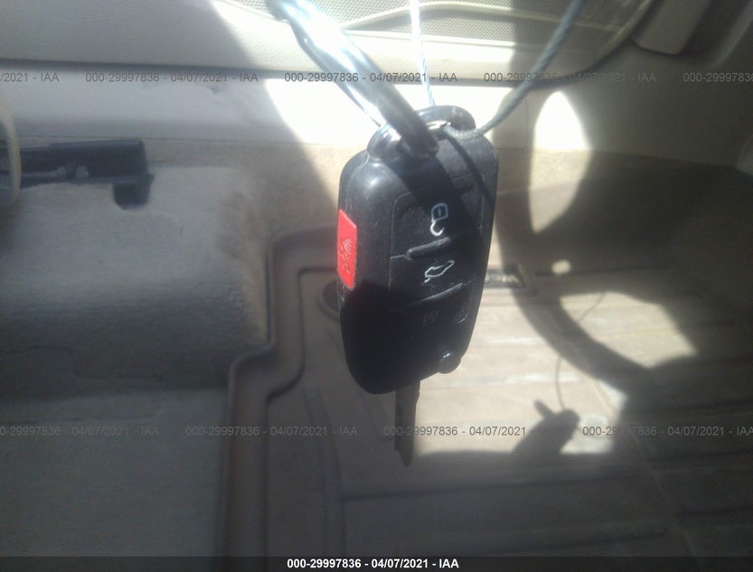 1VWBN7A30DC133550