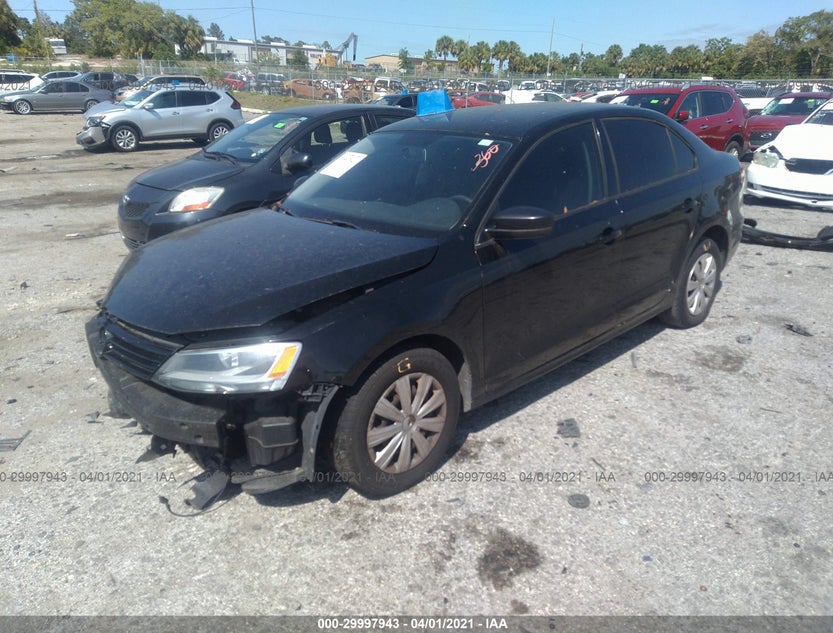 3VW2K7AJ9BM363316