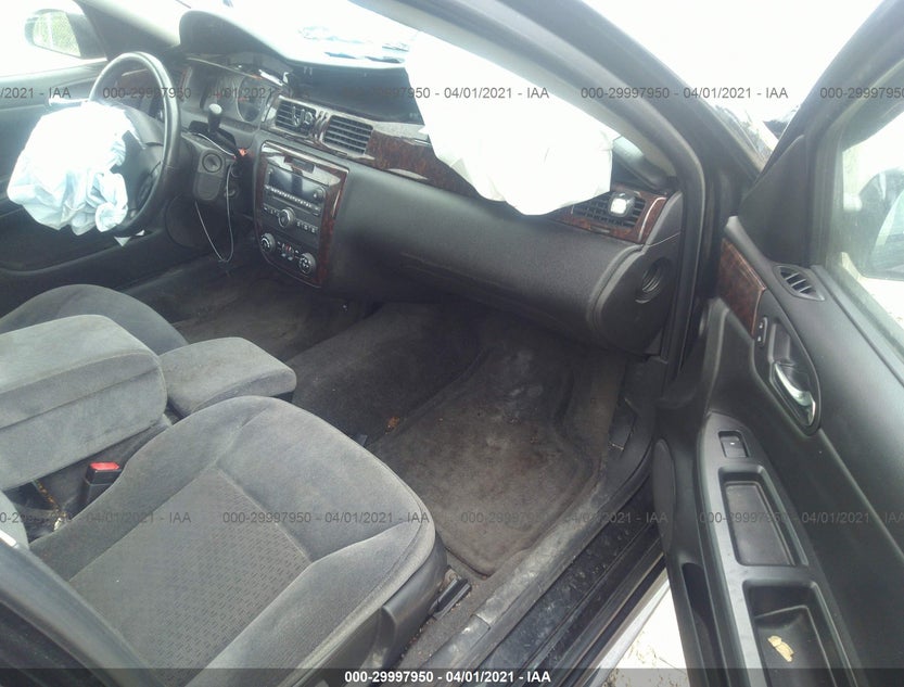 2G1WB5E3XC1244602