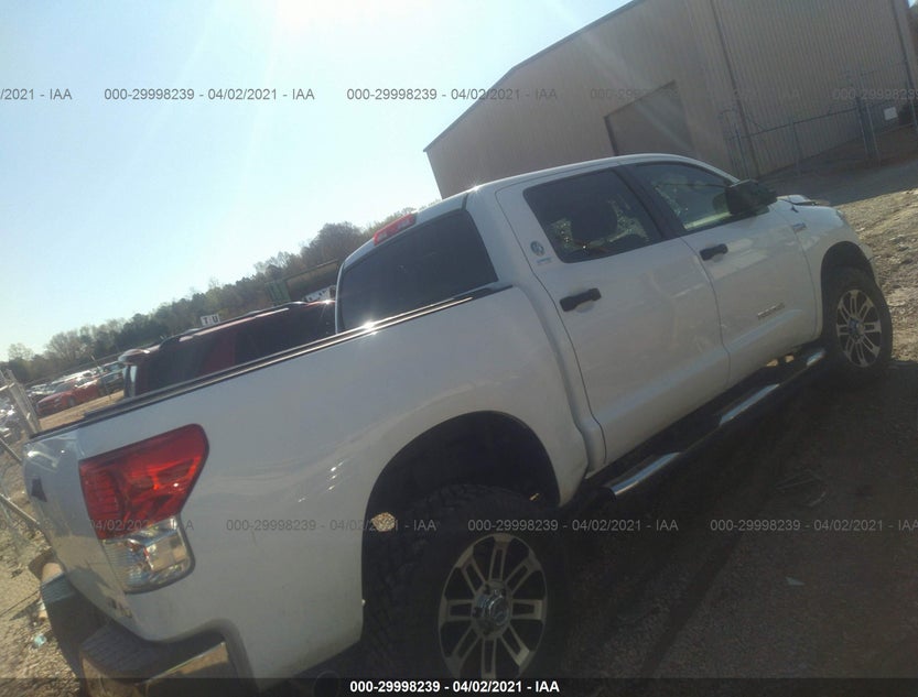 5TFDW5F12CX235279