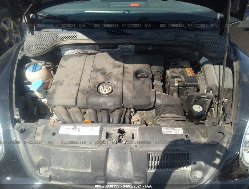 3VWFP7AT8DM642361