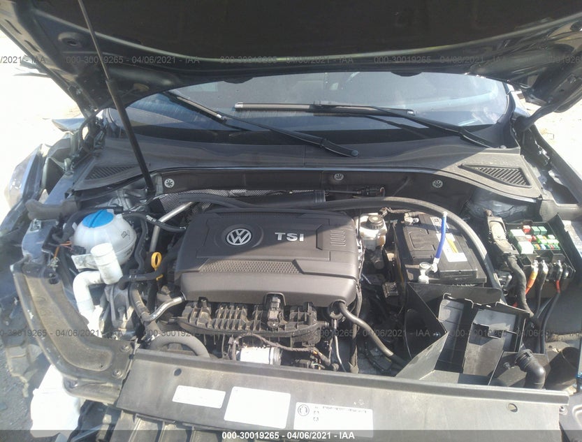 1VWBT7A38GC039815