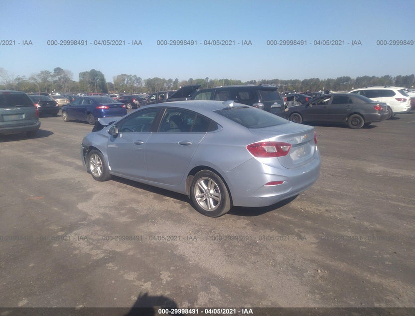 1G1BE5SM9H7164348