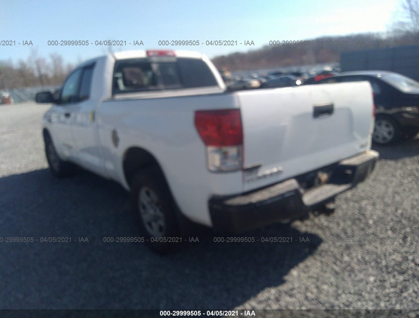 5TFUY5F12CX210957