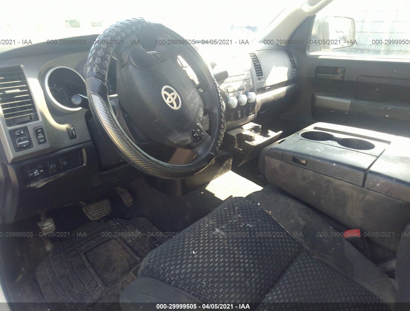 5TFUY5F12CX210957