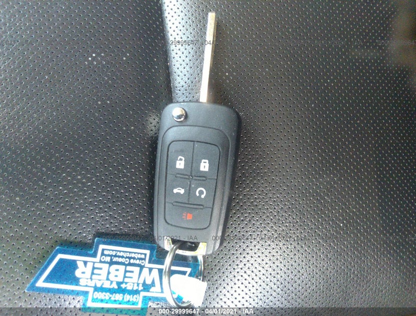 2G1165S39F9100368