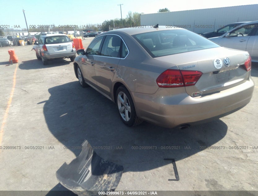 1VWBT7A32FC056396