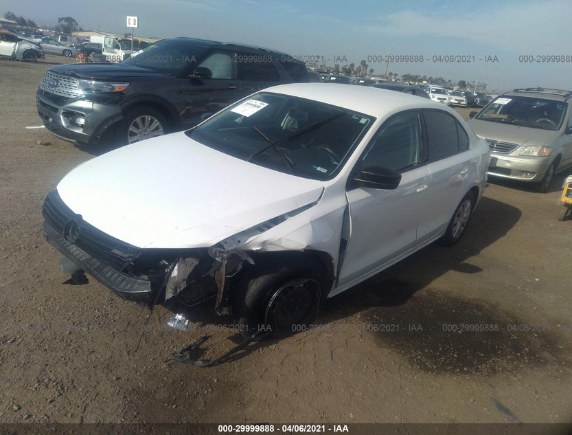 3VW2K7AJ3EM381671