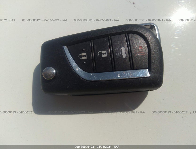 4T1B11HK2KU836496