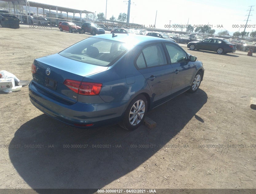 3VWD17AJ0FM268810