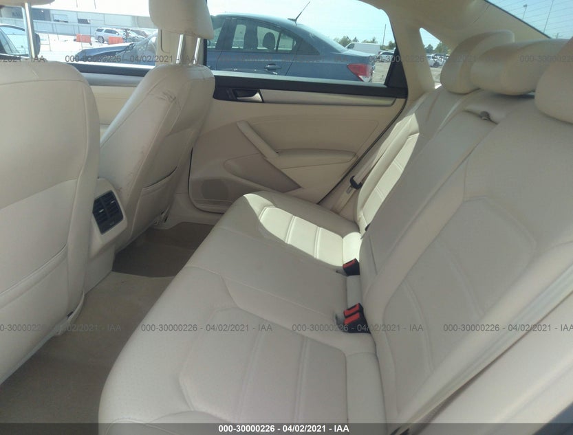 1VWBS7A35FC003713
