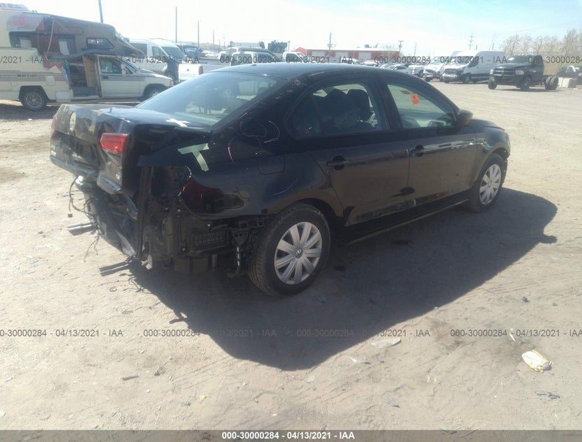 3VW267AJ6GM281619