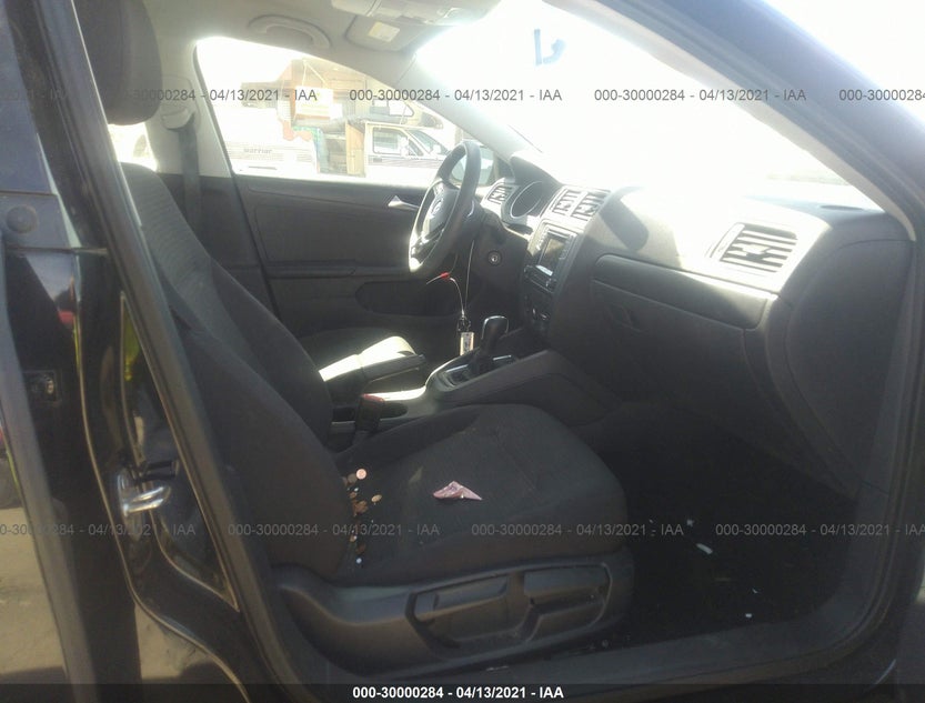 3VW267AJ6GM281619