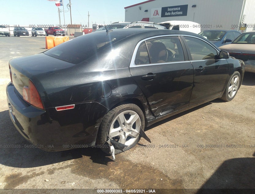 1G1ZB5EB8AF120127