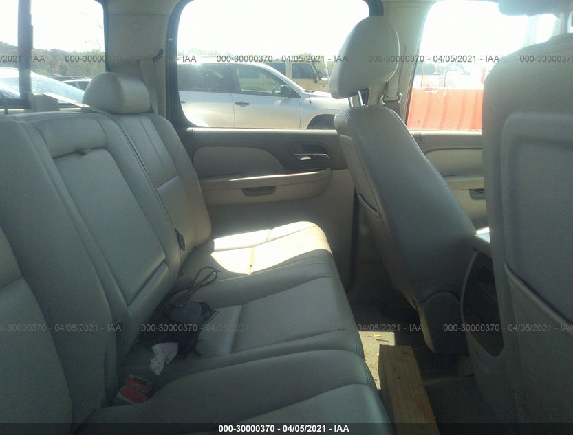 3GCRKTE32AG100622