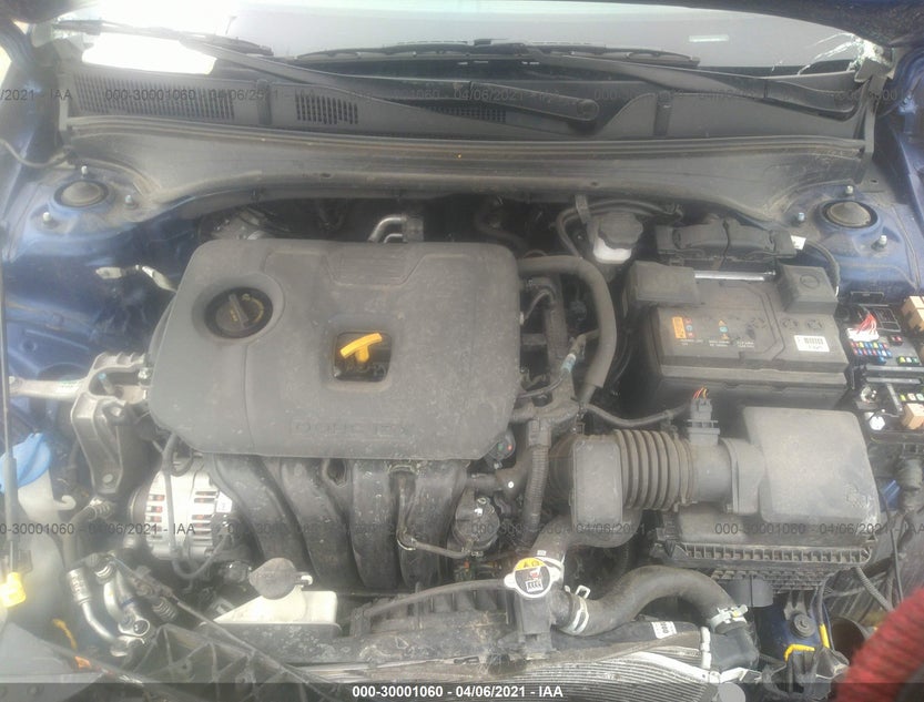 3KPF34AD8LE188143