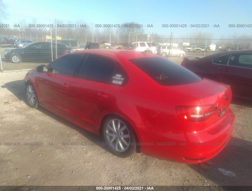 3VWD17AJ0FM240084