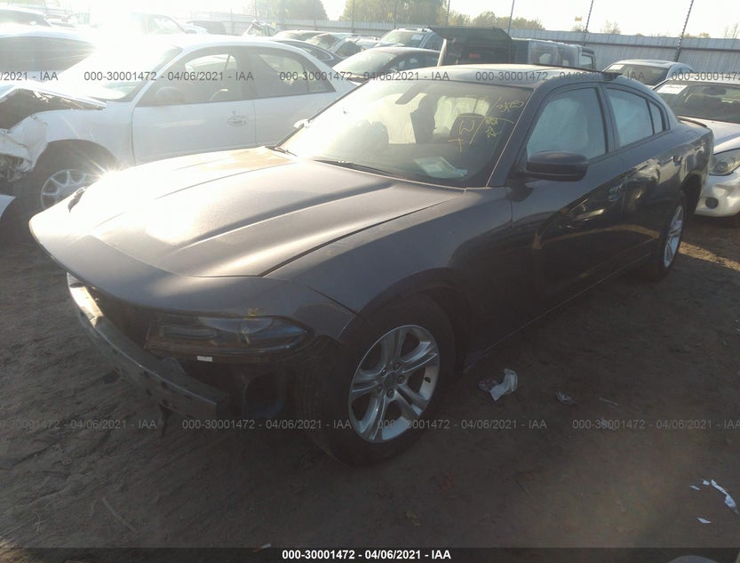 2C3CDXBG8KH661590